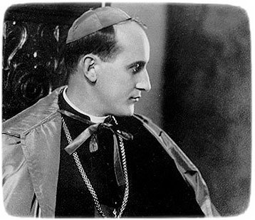 Mladi Alojzije Stepinac